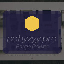 pohyzyy.pro