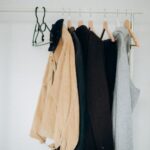 resized_19_api
