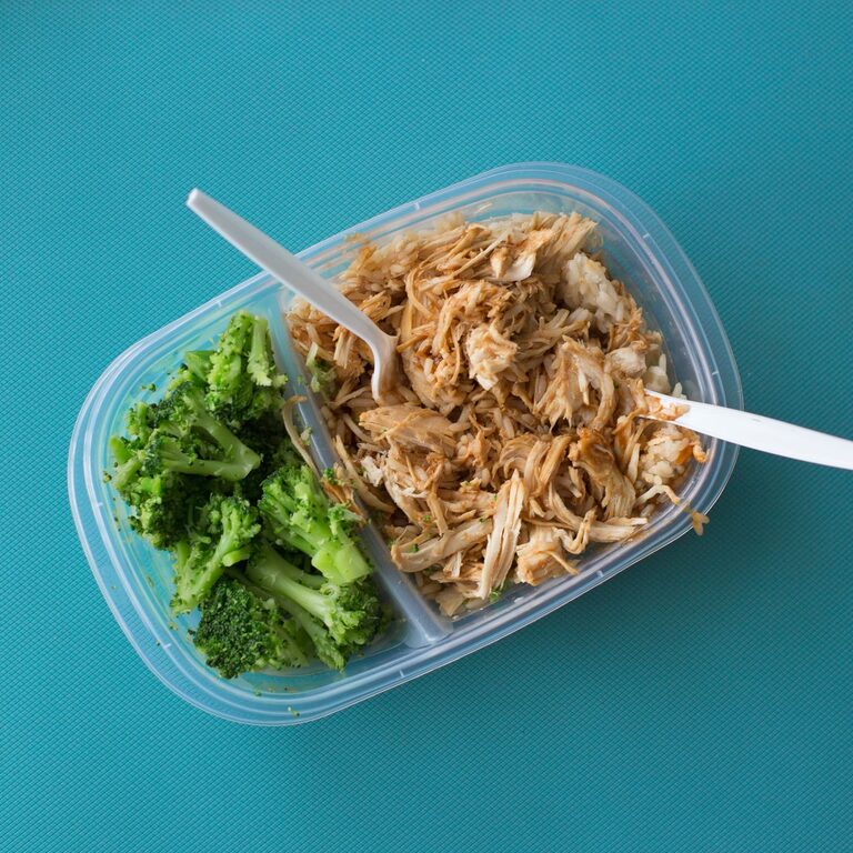 Easy Ideas to Make Dinner Cleanup a Breeze